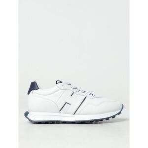 Hogan Sneakers Men White